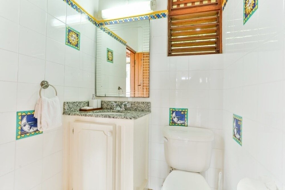 Cottage, 1 Bedroom photo 3