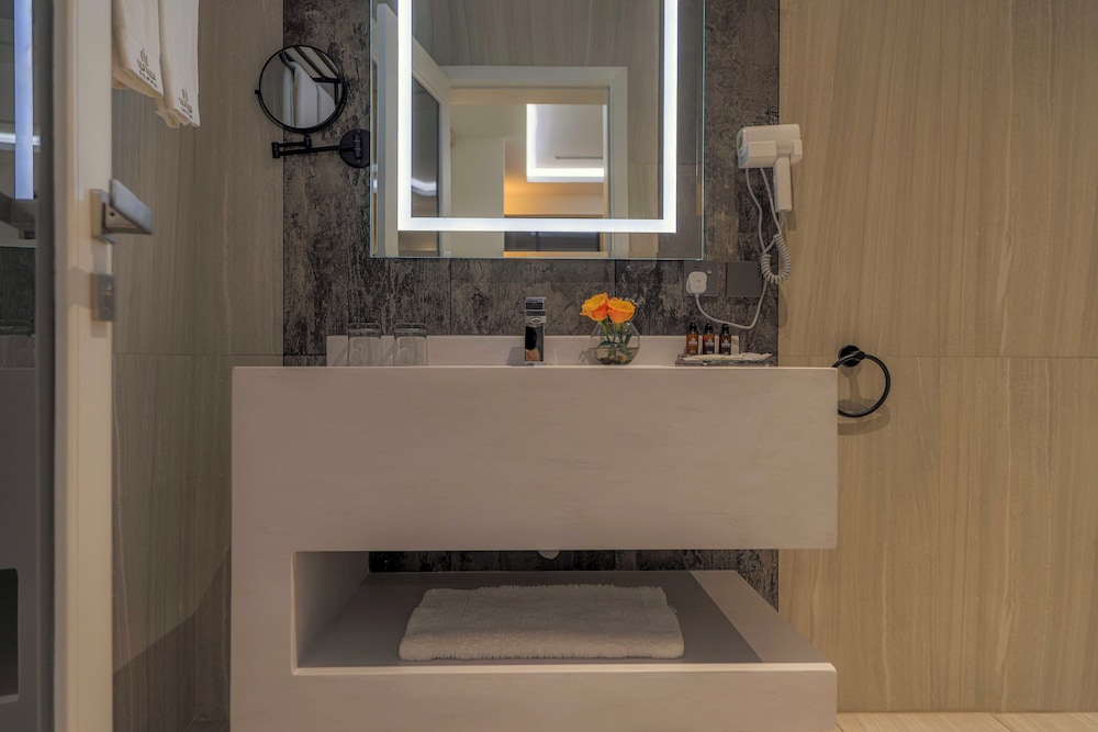 Junior Suite - Photo 2