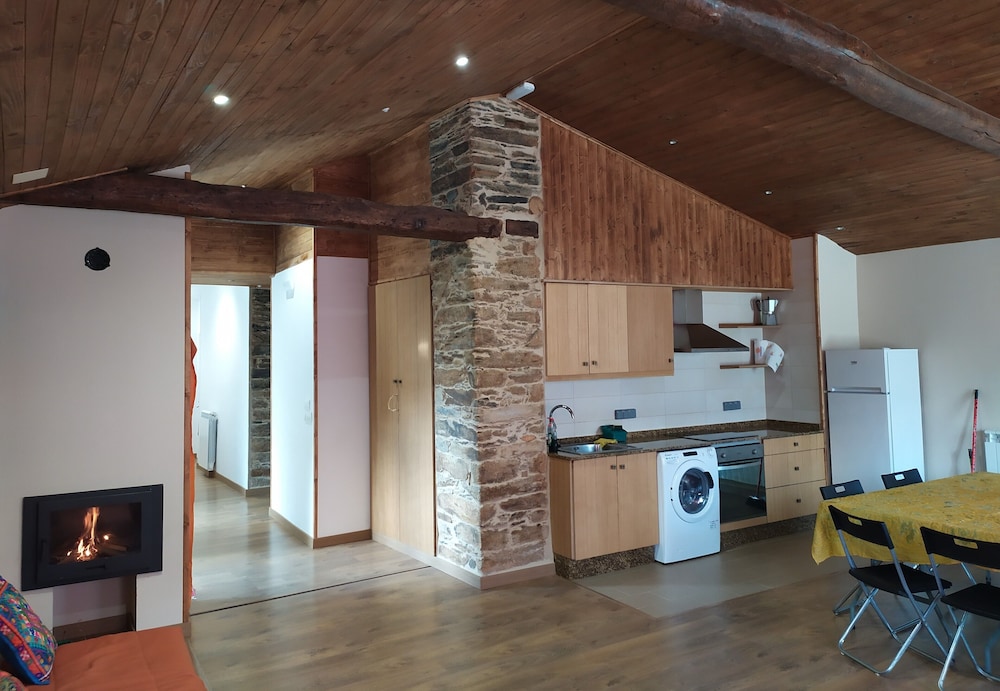 Double or Twin Room photo 3
