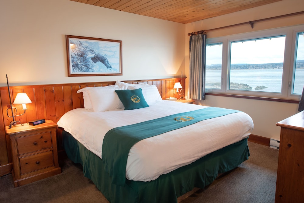 Panoramic Suite photo 2
