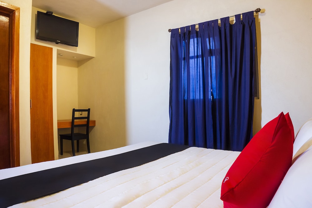 Superior Apartment photo 3