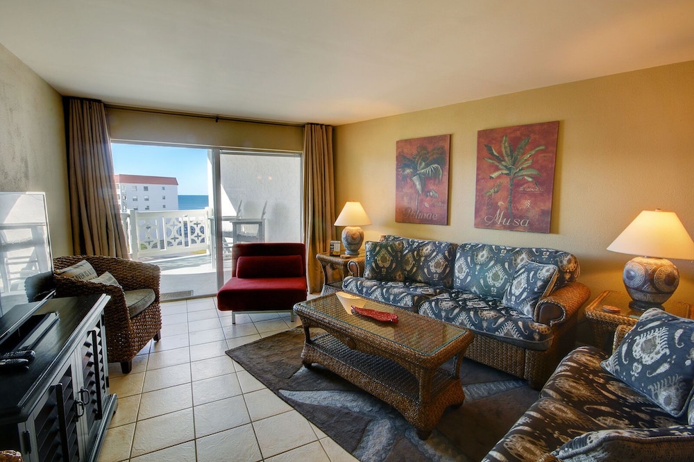 Condo, 1 Bedroom