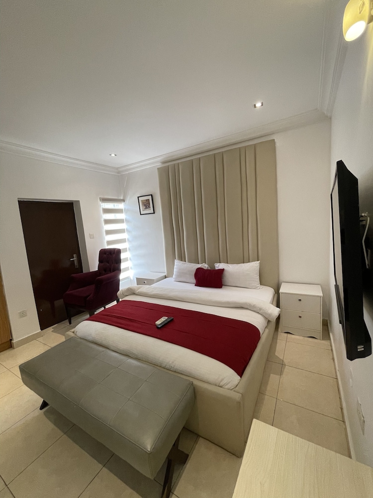 Family Apartment, 2 Bedrooms, Non Smoking, photo 6