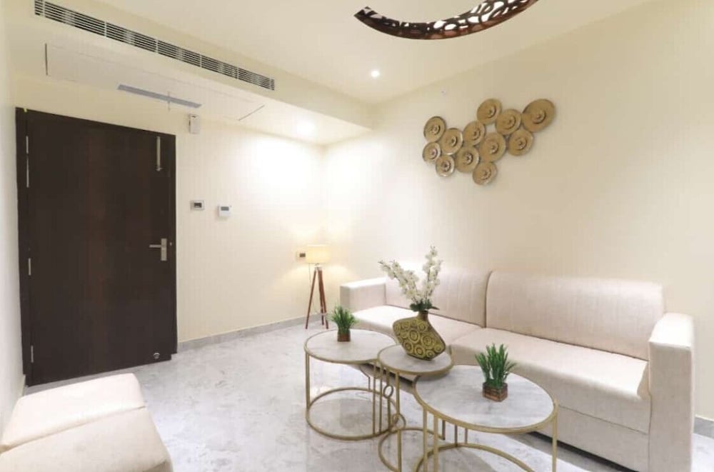 Executive Room photo 2