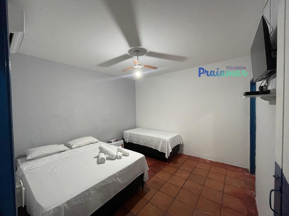 Family Suite, 1 Bedroom, Non Smoking, Pool View photo 1