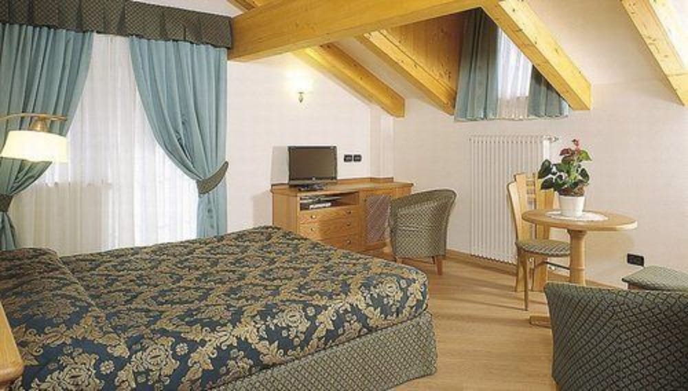 Superior Room photo 1