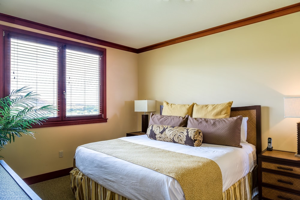 Panoramic Apartment, 2 Bedrooms, Ocean View photo 3