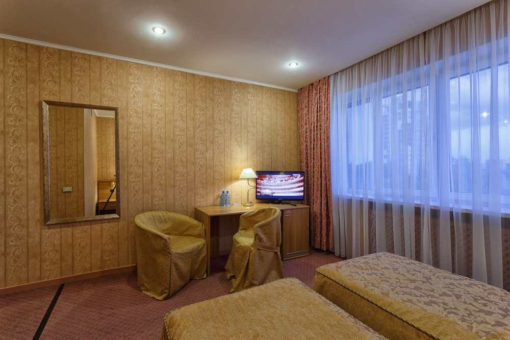 Room photo 3