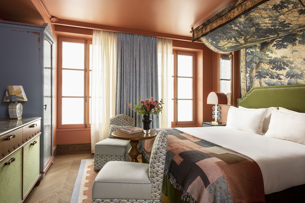Superior Room photo 3