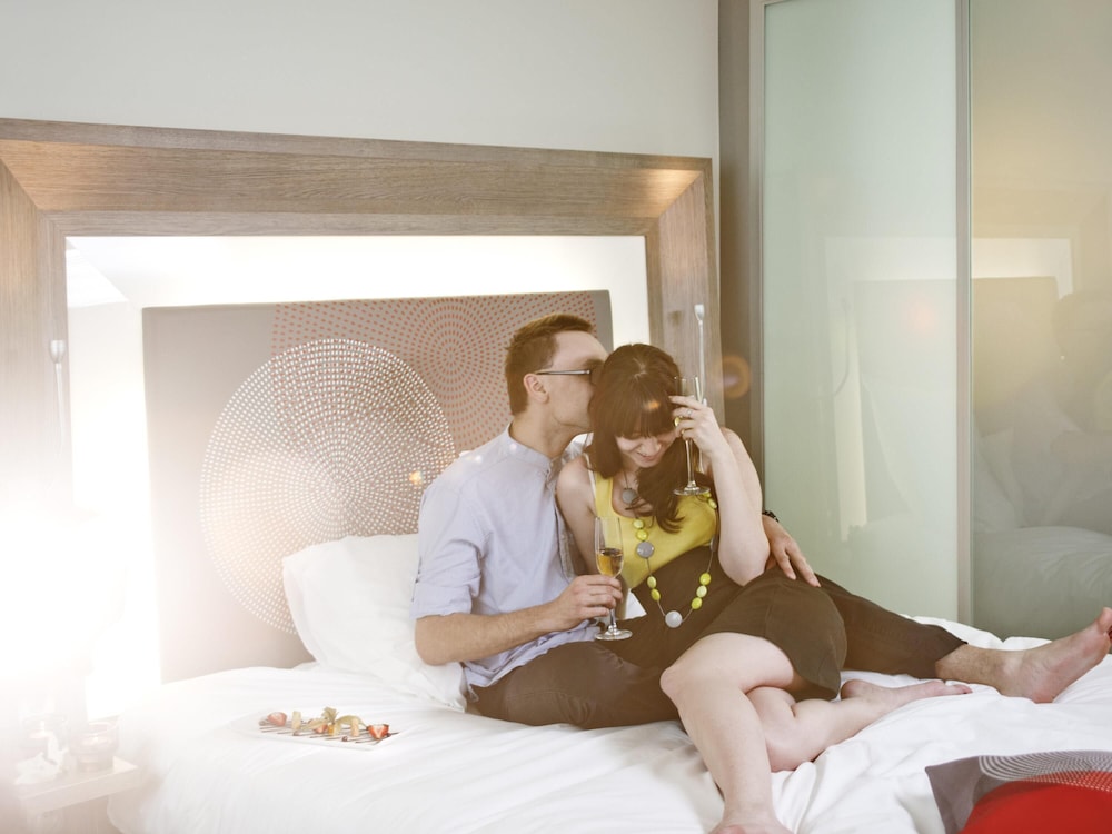 Classic Room, 1 Double Bed - Photo 2
