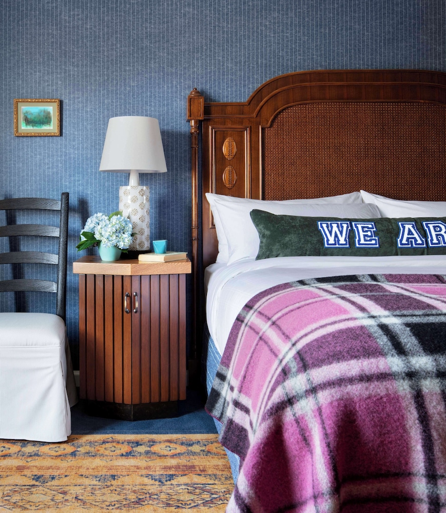 Room, 2 Twin Beds - Photo 3