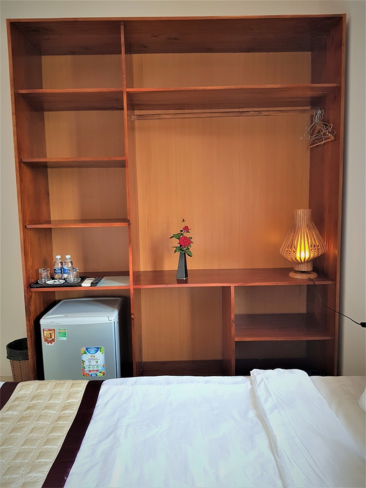 Deluxe Double Room, Pool View photo 1