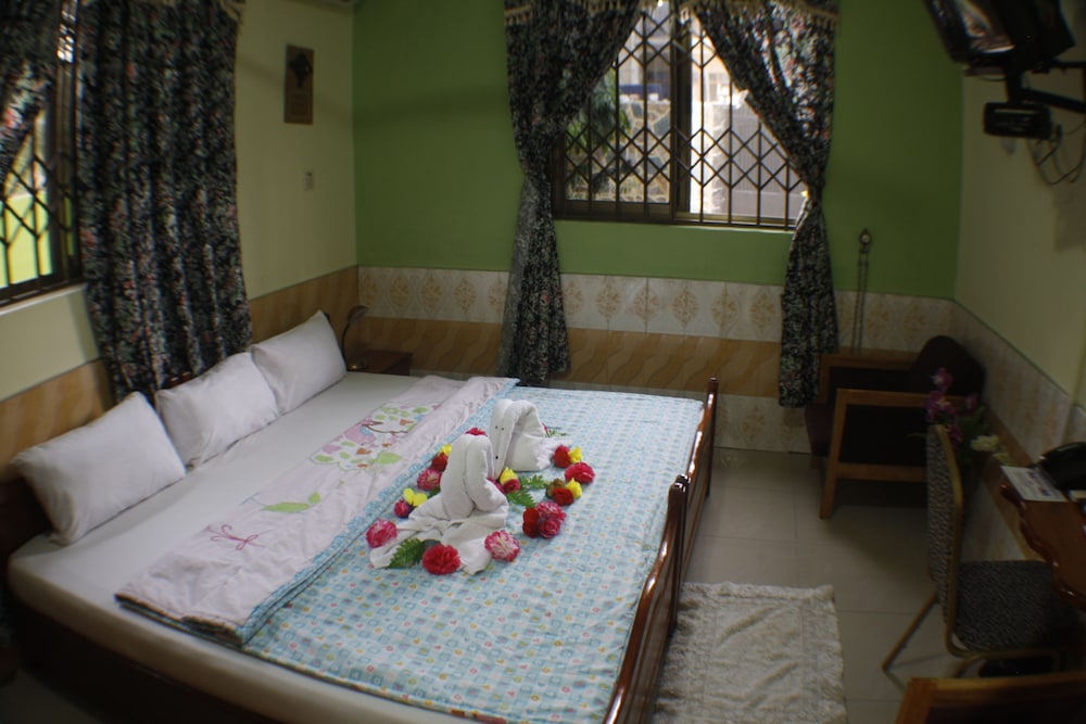 Executive Room photo 3