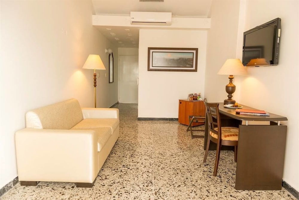 Superior Single Room photo 2