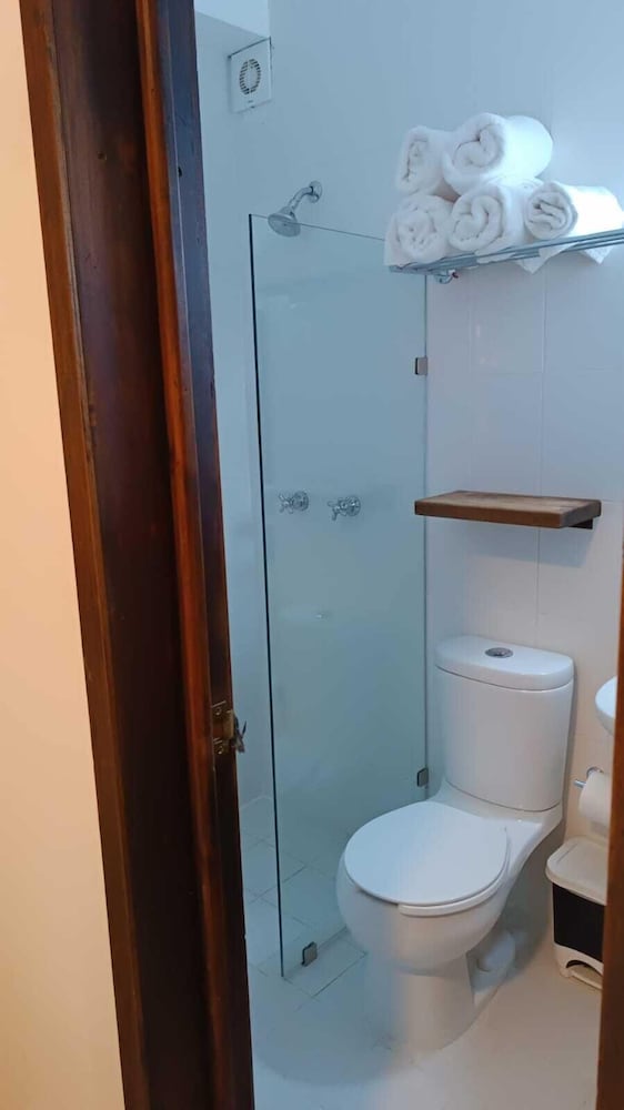 Deluxe Double Room, 2 Double Beds photo 2