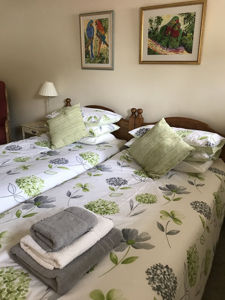 Standard Apartment, Ensuite - Photo 1