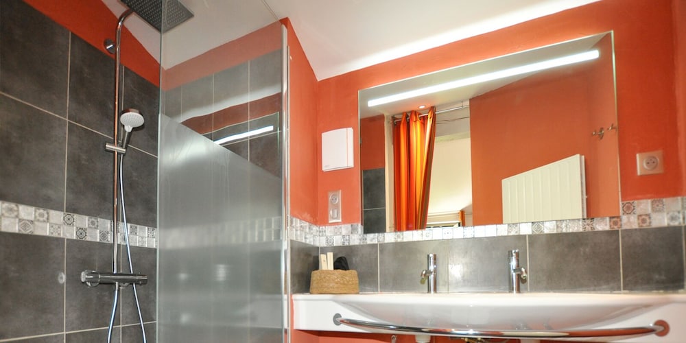 Suite (Ceret) photo 2