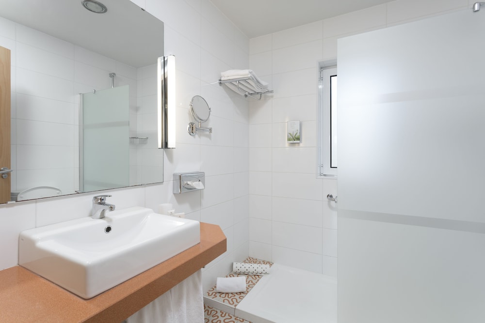 Premium Apartment, 2 Bedrooms photo 2