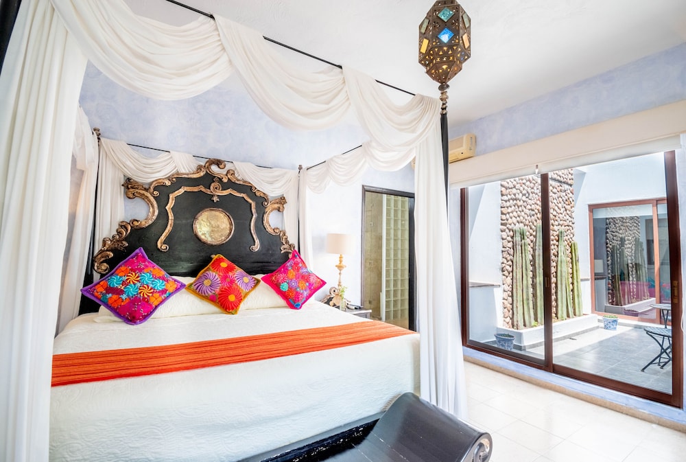Presidential Room photo 1
