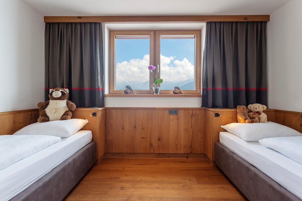 Family Suite photo 3