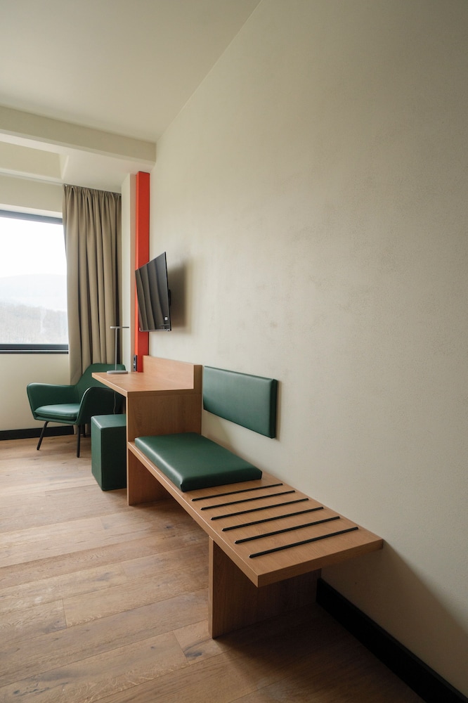 Comfort Single Room photo 1