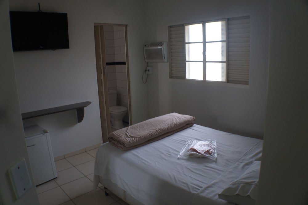 Executive Suite photo 1