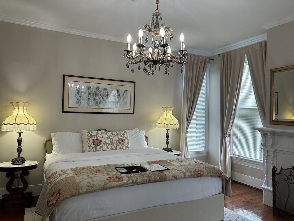 Palace Suite photo 1