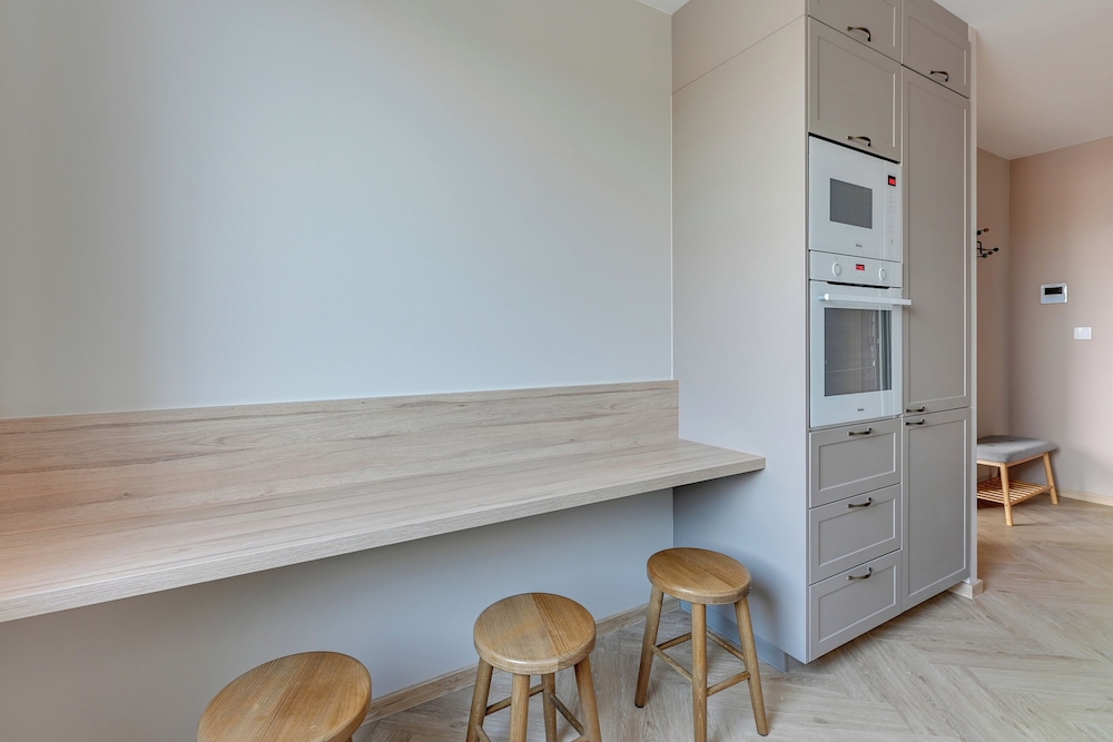 Family Apartment, 2 Bedrooms (213) - Photo 13