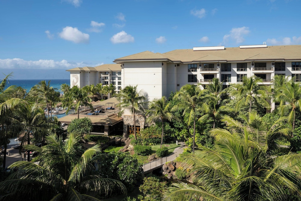 Villa, 2 Bedrooms, Resort View (Balcony) thumbnail 6