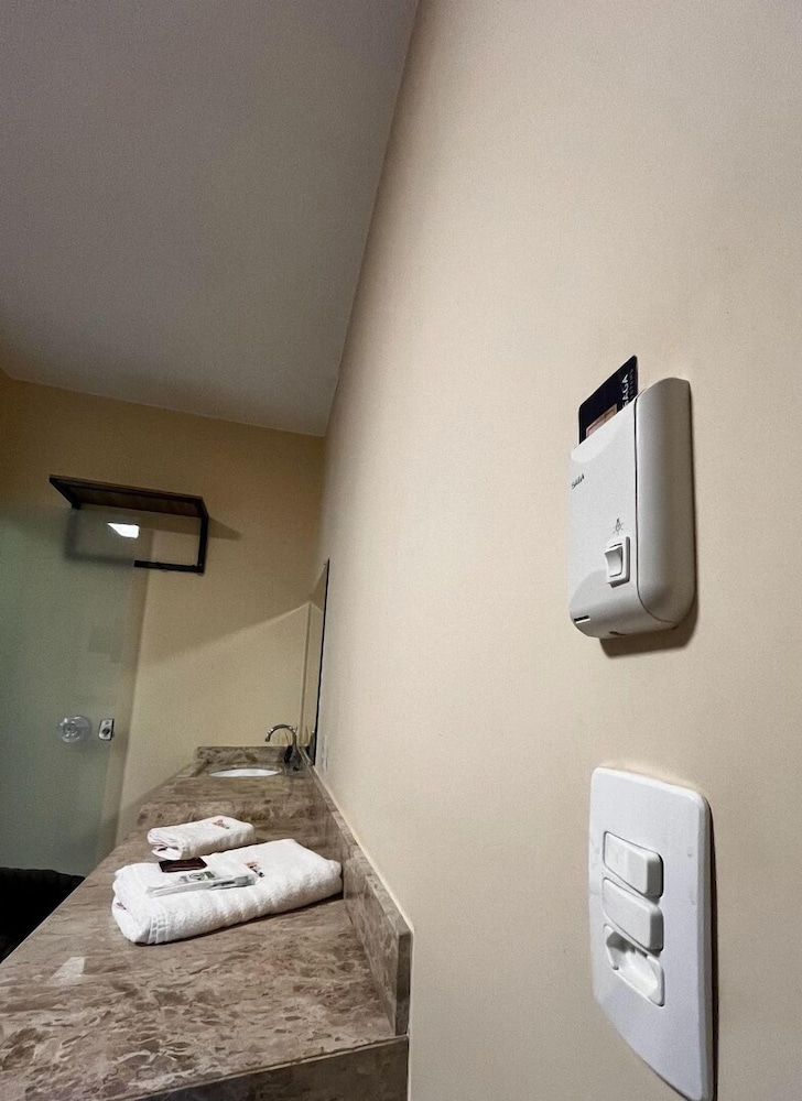 Traditional Double Room, 1 Double Bed photo 2
