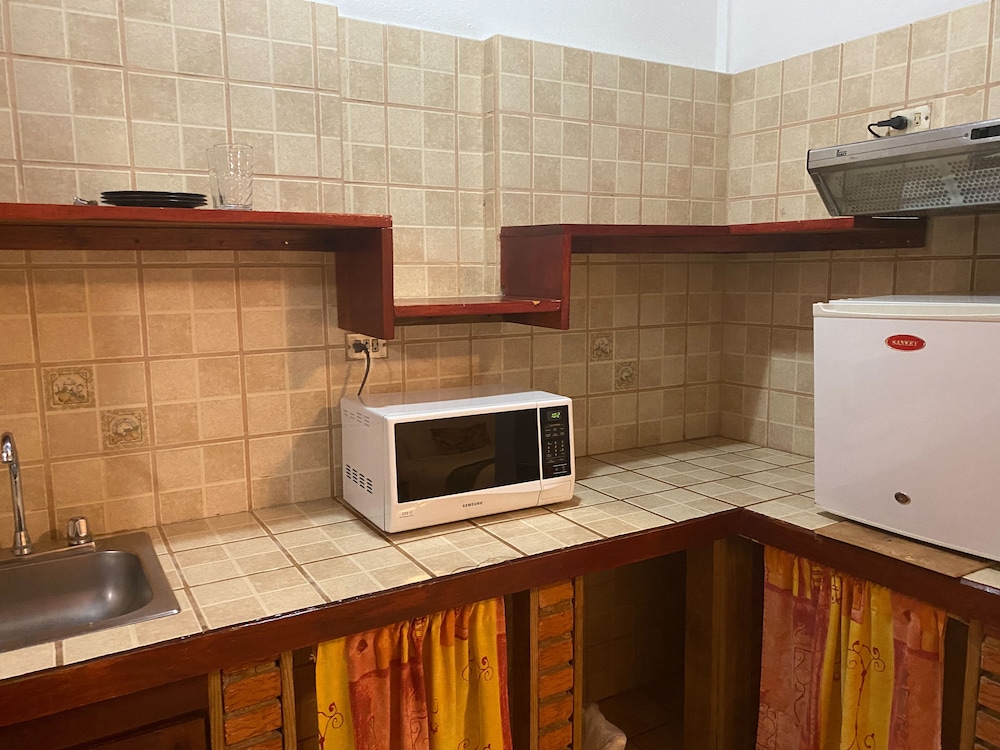 Standard Quadruple Room, 2 Bedrooms photo 3