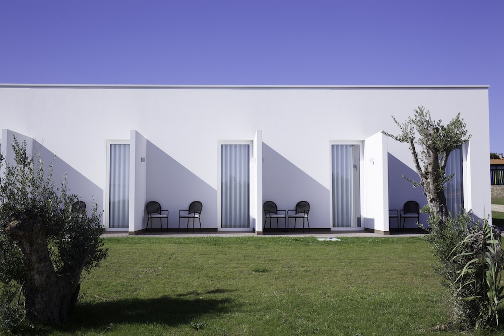 Quinta d'Anta- Hotel Rural, Foto 7