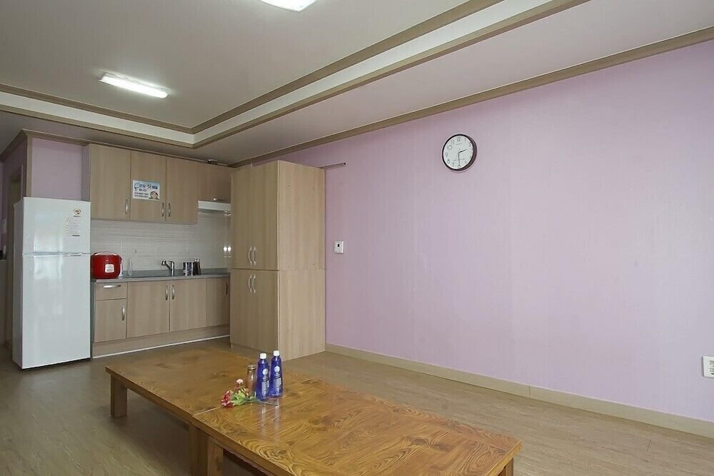 Room (Haedote) - Photo 4