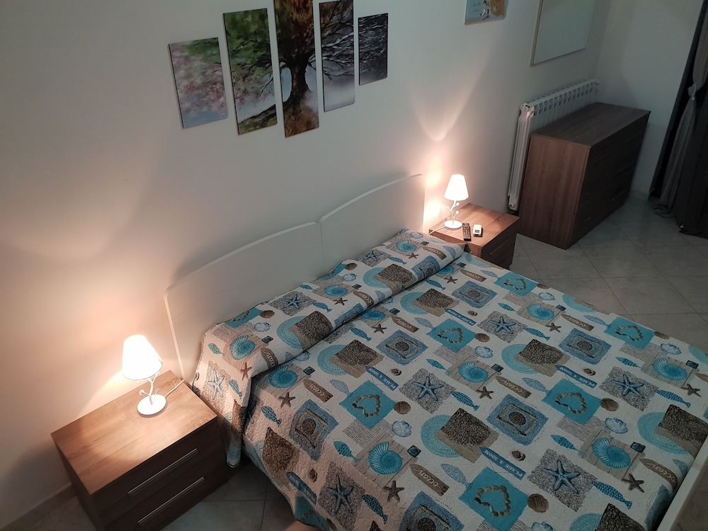 Comfort Double Room, Garden View photo 1
