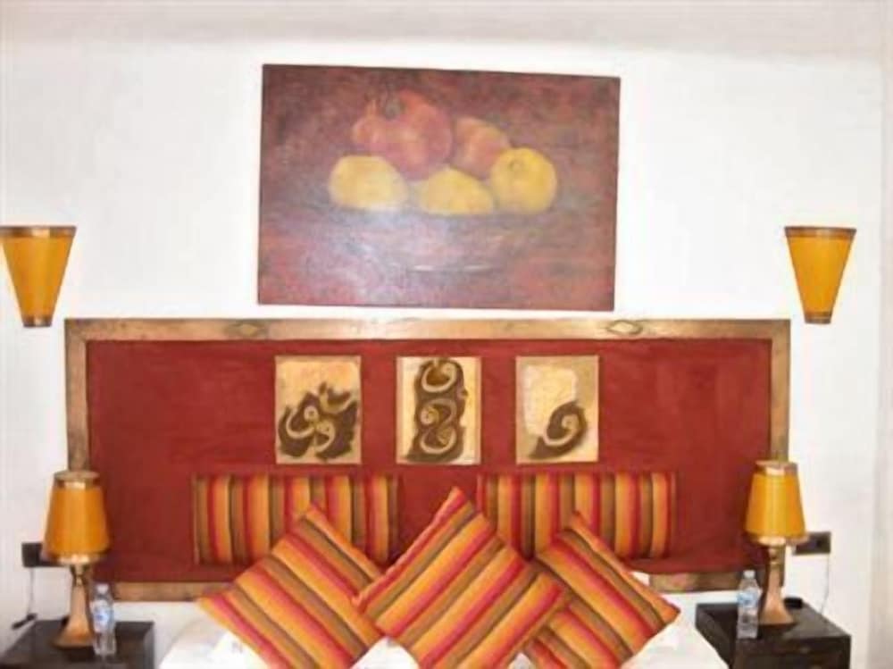 Double Room - Photo 2