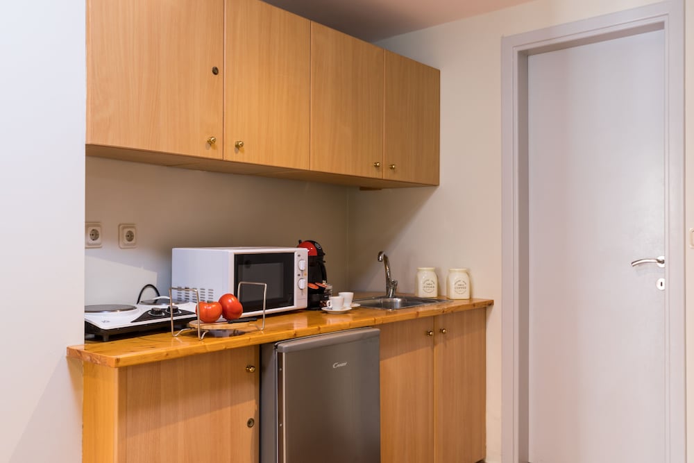 Superior Apartment - Photo 11