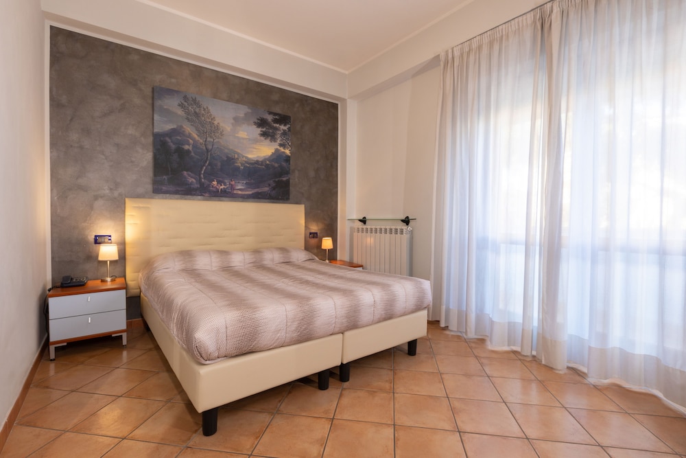 Appartamento  Deluxe photo 1