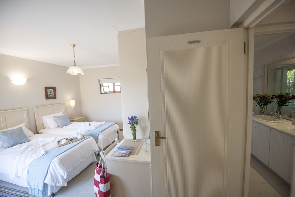 Suite, 2 Bedrooms (Sunkissed, 1 bathroom) photo 1