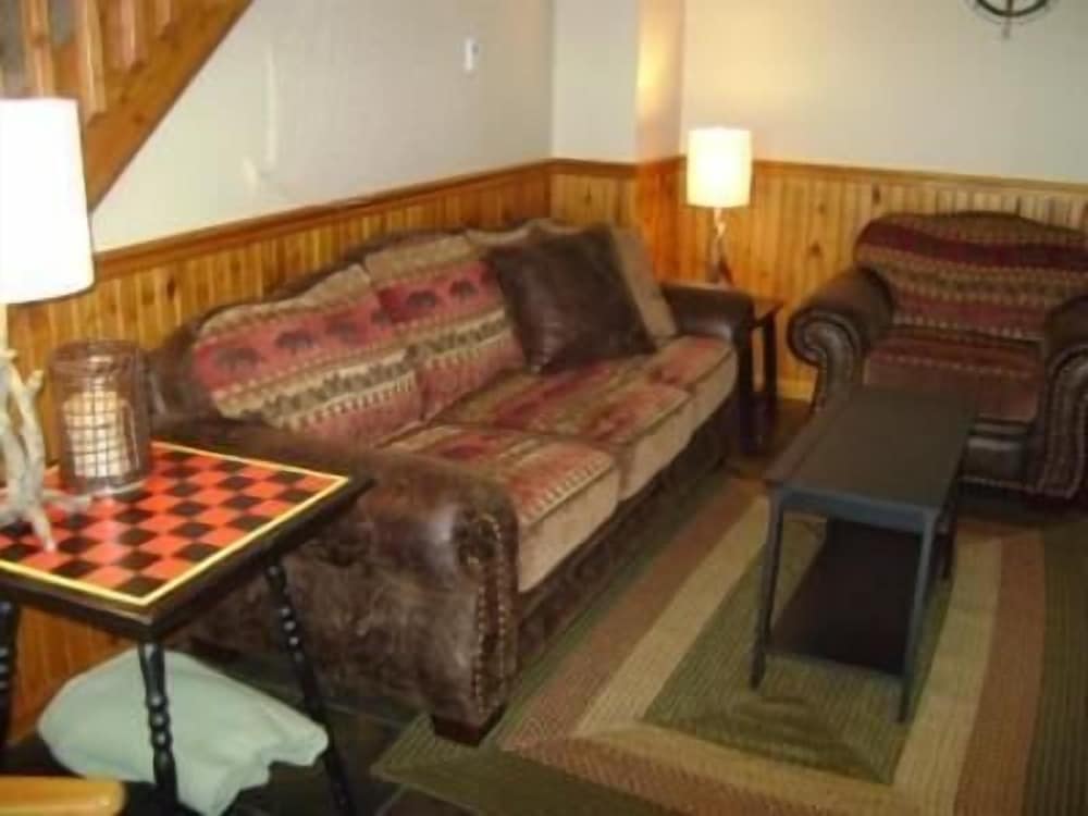 Family Condo, 5 Bedrooms, Lake View photo 2