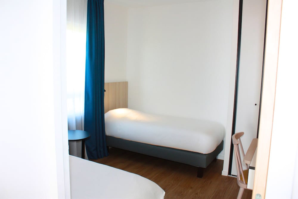 Apartment, 1 Bedroom photo 3