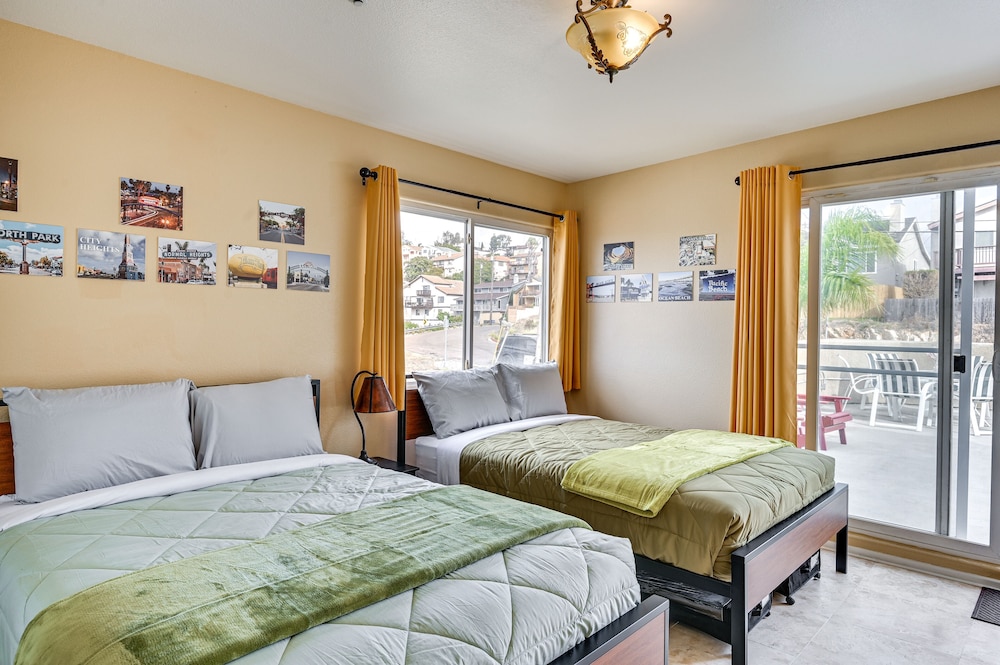 House (3 Bedrooms) photo 1