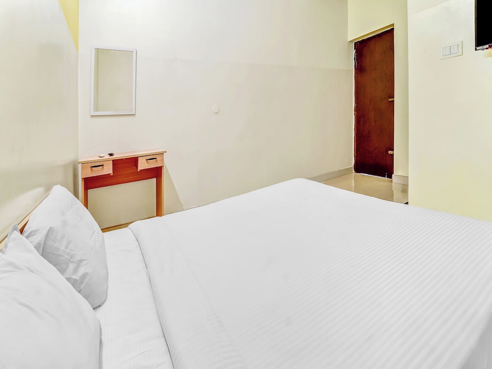 Classic Double Room photo 1