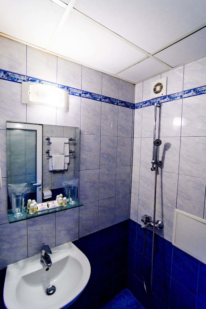 Standard Single Room photo 3