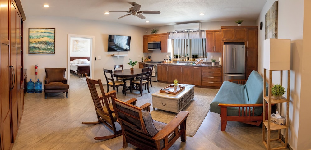 Grand Suite photo 1