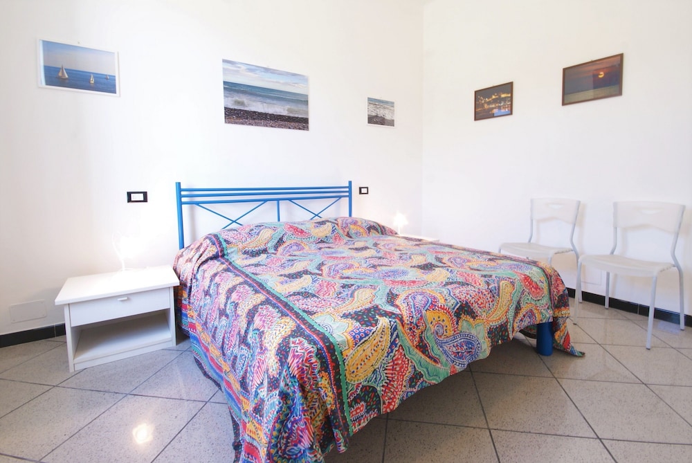 Apartment, 1 Bedroom