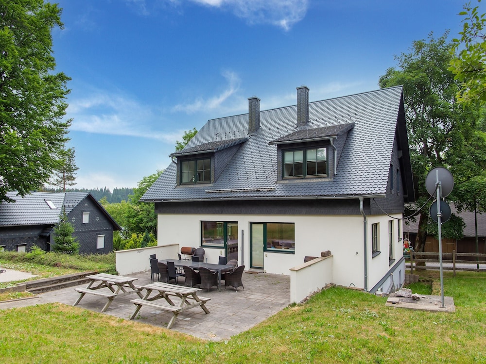 House photo 1