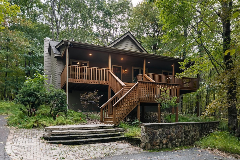 House photo 2