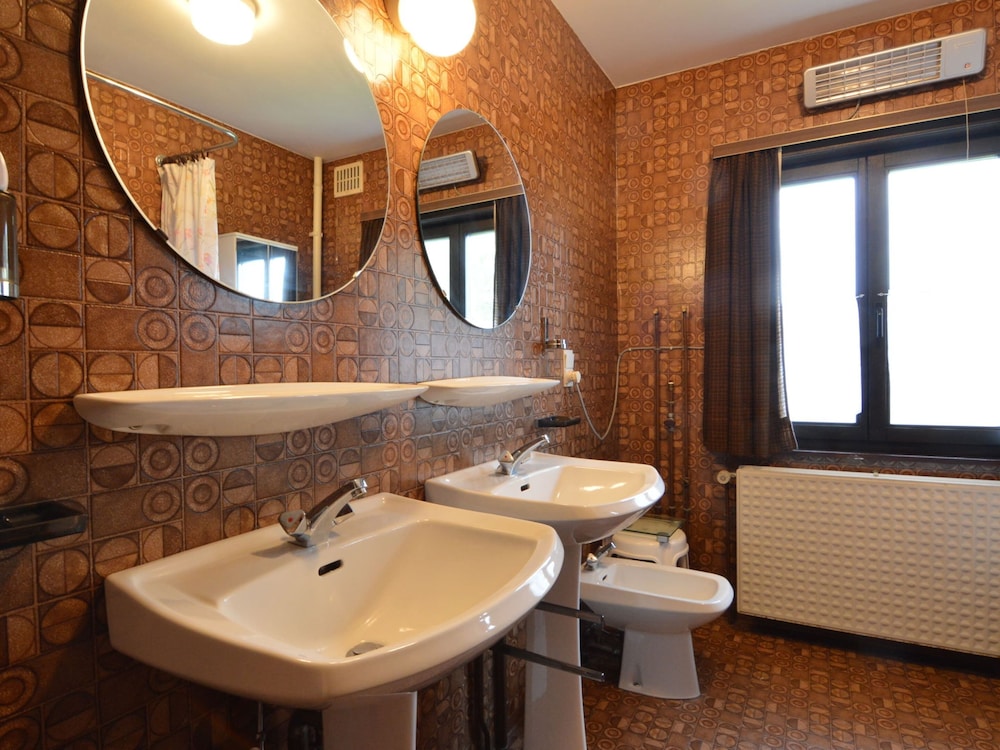 House photo 3