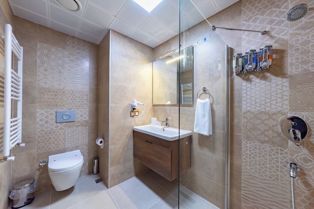 Classic Double Room, Mountain View photo 2