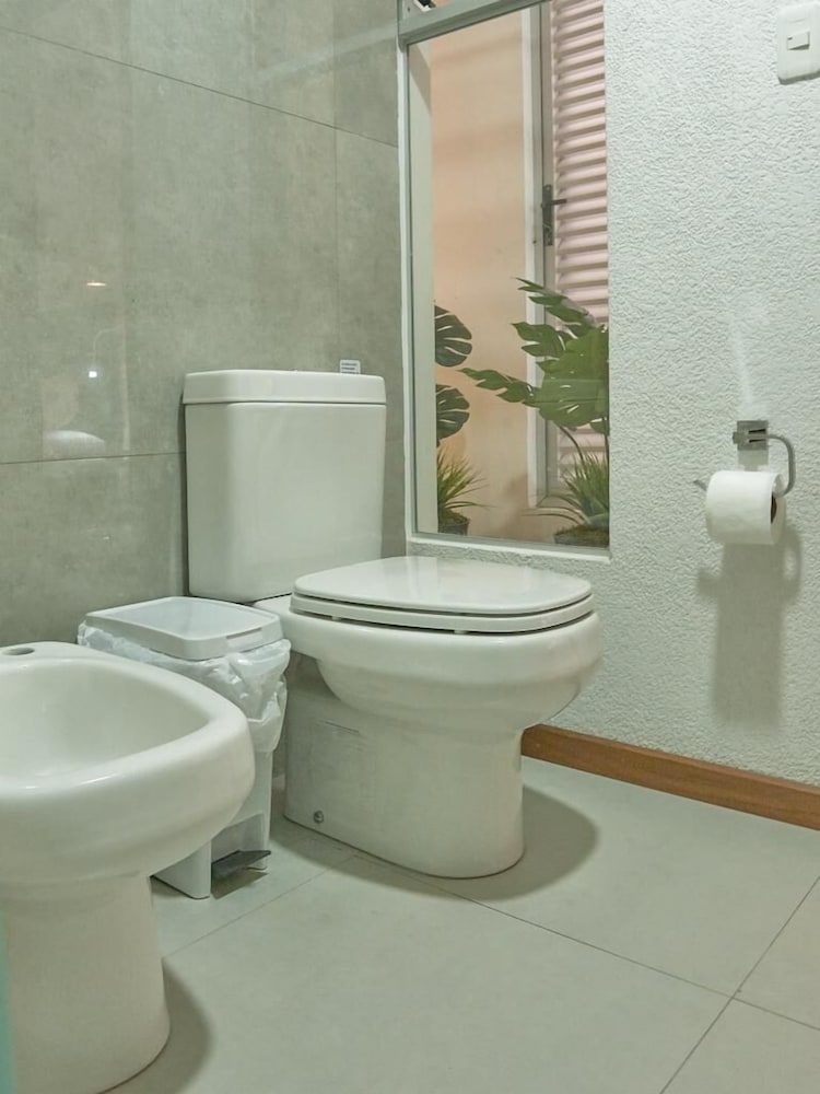 Executive Apartment photo 2
